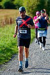 850_5050_DxO.jpg