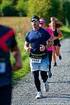 850_5051_DxO.jpg