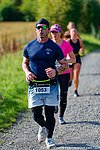 850_5052_DxO.jpg