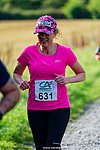 850_5053_DxO.jpg