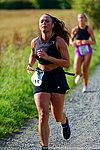 850_5054_DxO.jpg