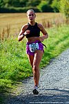 850_5055_DxO.jpg