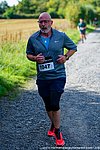 850_5056_DxO.jpg