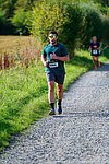 850_5057_DxO.jpg