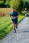 850_5058_DxO.jpg