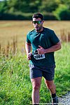 850_5059_DxO.jpg