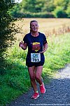 850_5060_DxO.jpg