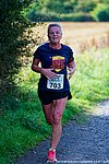 850_5061_DxO.jpg