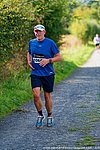 850_5064_DxO.jpg