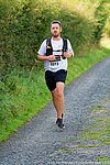 850_5065_DxO.jpg