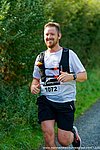 850_5066_DxO.jpg