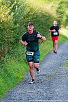 850_5067_DxO.jpg