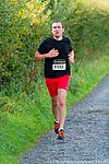850_5068_DxO.jpg