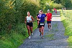 850_5069_DxO.jpg