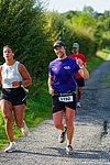 850_5071_DxO.jpg