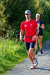 850_5072_DxO.jpg