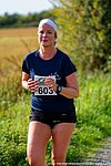 850_5073_DxO.jpg