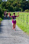 850_5074_DxO.jpg