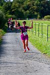 850_5075_DxO.jpg