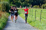 850_5078_DxO.jpg