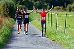 850_5079_DxO.jpg