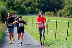 850_5080_DxO.jpg