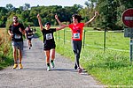 850_5081_DxO.jpg