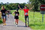 850_5082_DxO.jpg