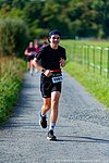 850_5083_DxO.jpg