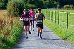 850_5084_DxO.jpg