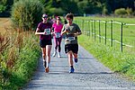 850_5085_DxO.jpg