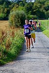 850_5086_DxO.jpg