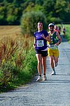 850_5087_DxO.jpg