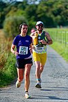 850_5088_DxO.jpg