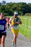 850_5089_DxO.jpg