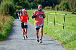 850_5090_DxO.jpg