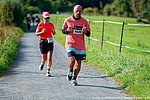850_5091_DxO.jpg