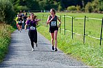 850_5092_DxO.jpg