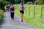 850_5093_DxO.jpg