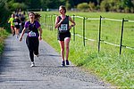 850_5094_DxO.jpg