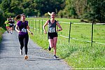 850_5095_DxO.jpg