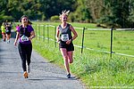 850_5096_DxO.jpg