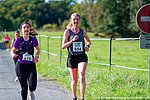 850_5097_DxO.jpg