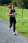 850_5098_DxO.jpg