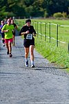 850_5099_DxO.jpg