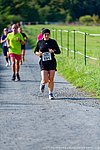 850_5100_DxO.jpg