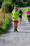 850_5101_DxO.jpg