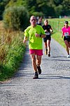 850_5102_DxO.jpg