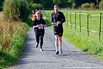 850_5105_DxO.jpg