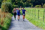 850_5106_DxO.jpg
